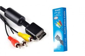 Cable para PS2 caja (5).jpg